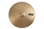 Sabian HHX Tempest 22 Inch Multi Purpose Cymbal Front View